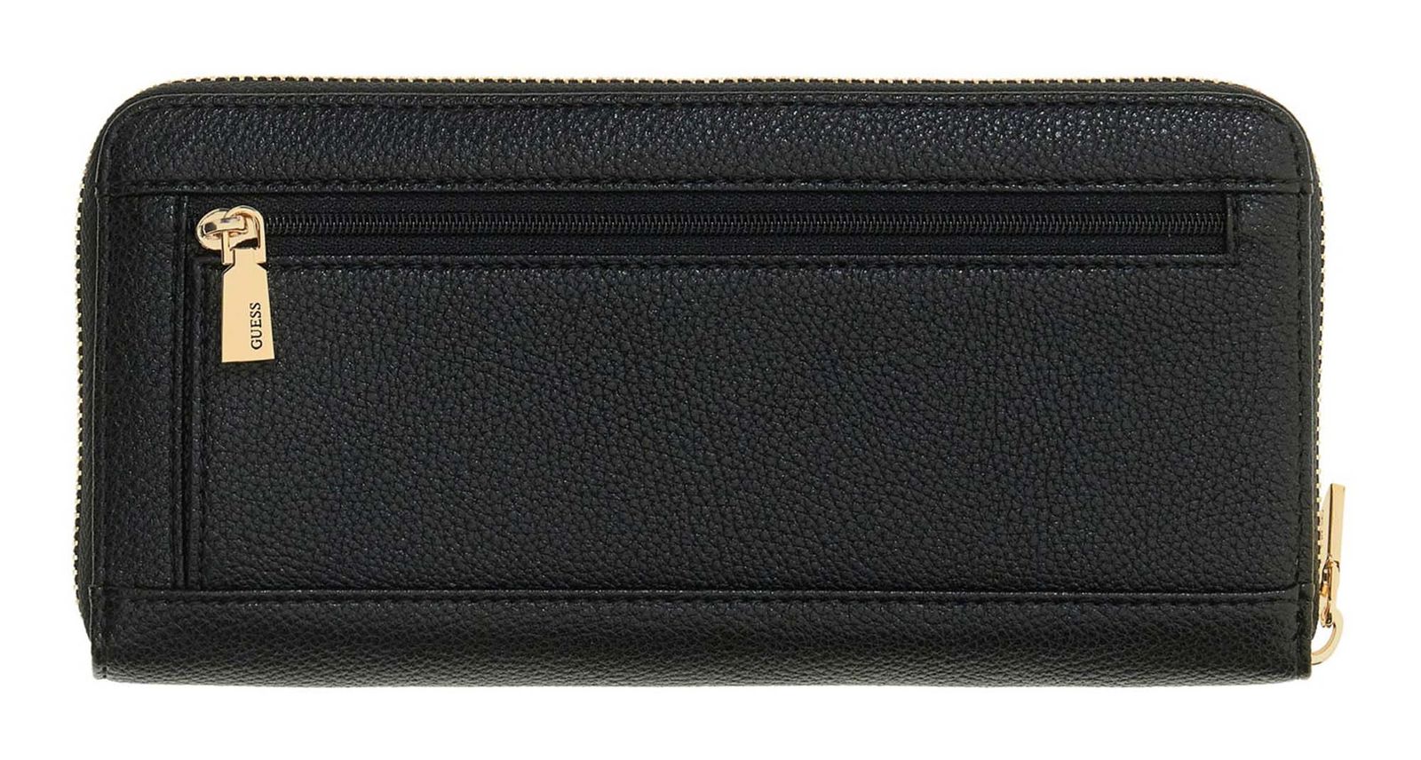 Guess Isola Slg Large Zip Around Wallet