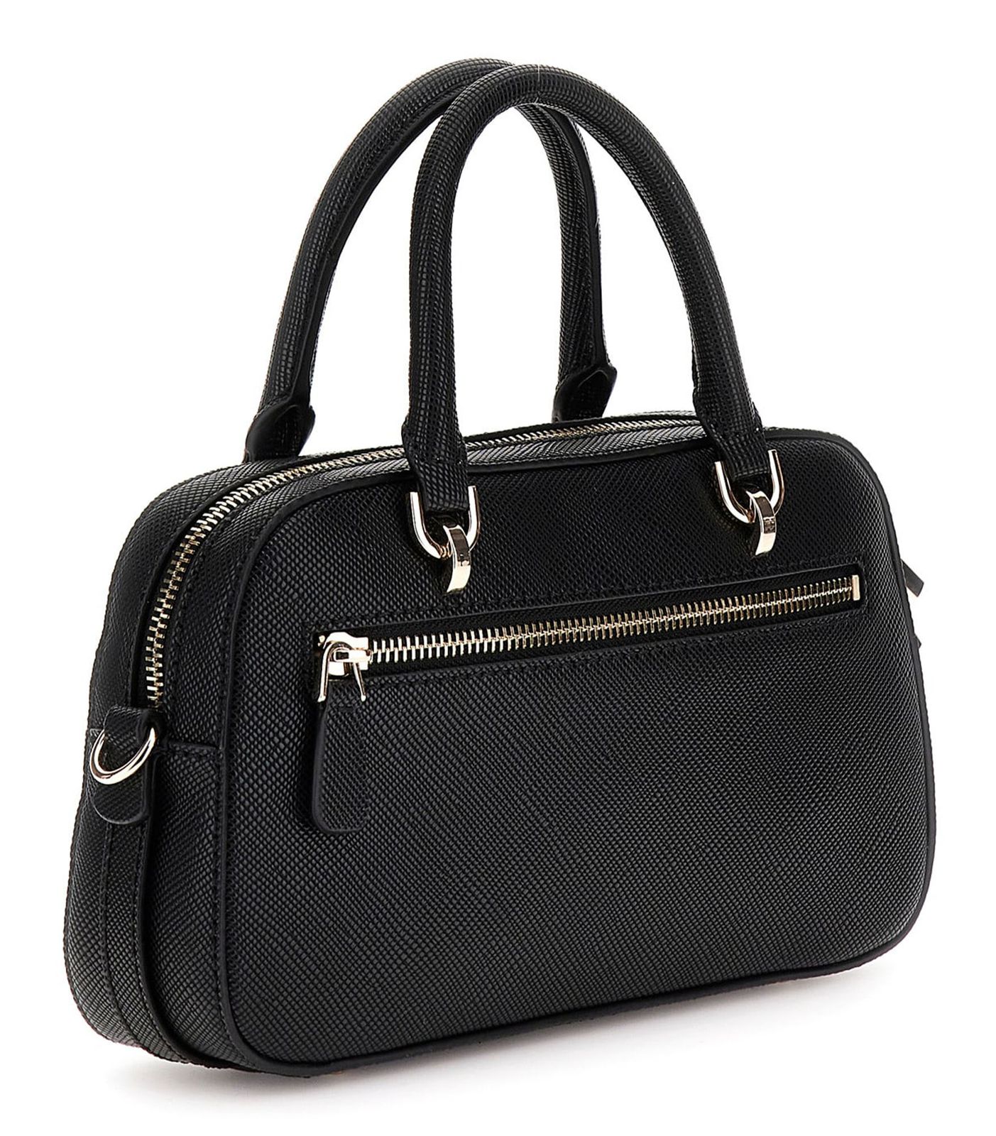 حقيبة جيس Bramina Small Satchel