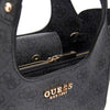 Guess Calista 2 In 1 Mini Tote Bag