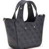 Guess Calista 2 In 1 Mini Tote Bag
