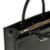 Guess Nastra 2 Compartment Tote Bag