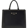 Guess Nastra 2 Compartment Tote Bag