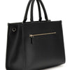 Guess Nastra 2 Compartment Tote Bag