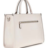 Guess Nastra 2 Compartment Tote Bag