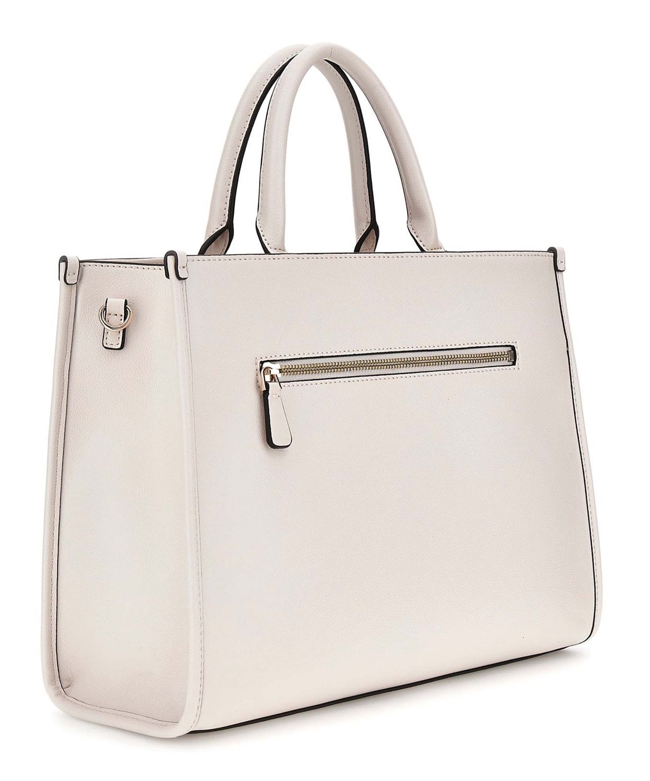Guess Nastra 2 Compartment Tote Bag