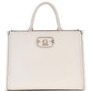 Guess Nastra 2 Compartment Tote Bag