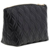 Guess Maxine Top Zip Cosmetic Bag Xl Bag
