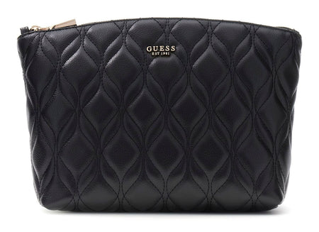 حقيبة جيس Maxine Top Zip Cosmetic Bag Xl