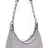 حقيبة جيس Bessey Hobo Shoulder