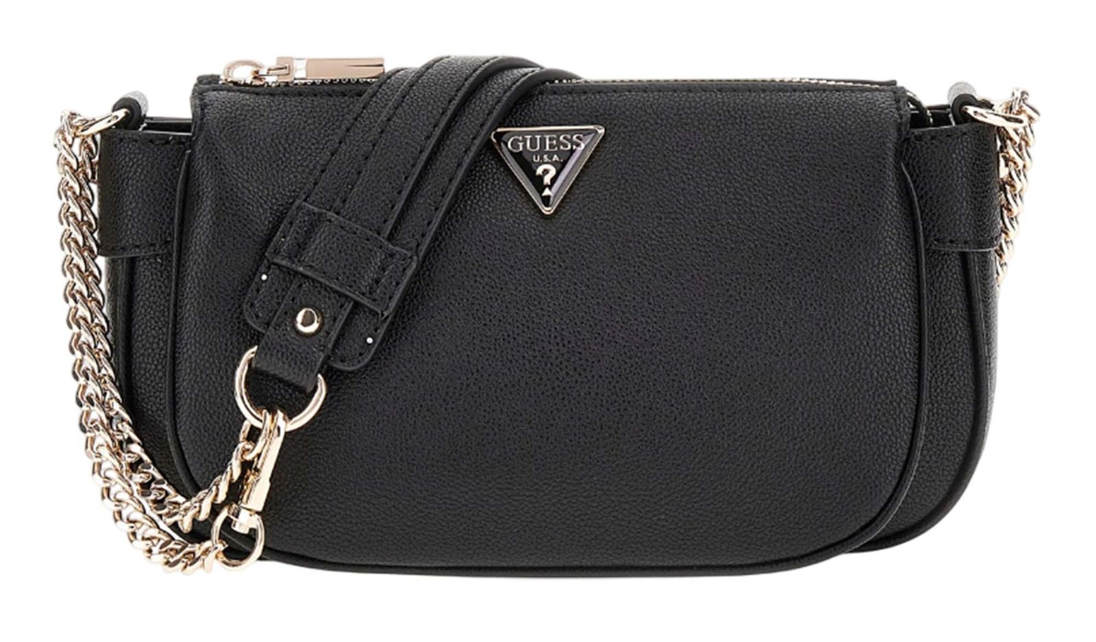 Guess Fedora Bag