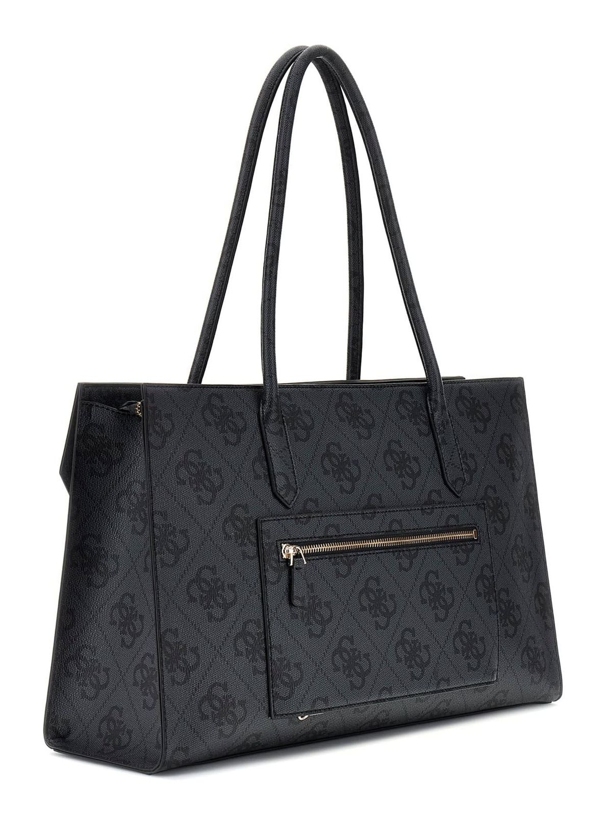 Guess Kiera Tote Bag