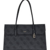 Guess Kiera Tote Bag