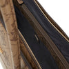 Guess Kiera Tote Bag