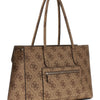 Guess Kiera Tote Bag