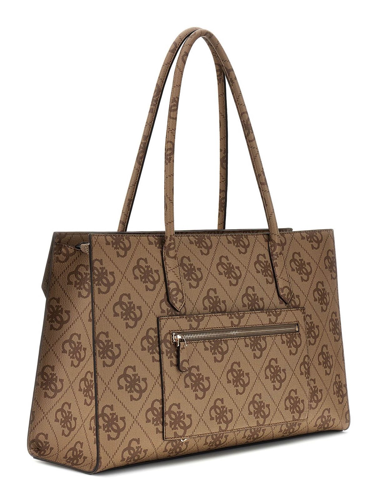 Guess Kiera Tote Bag