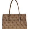 Guess Kiera Tote Bag