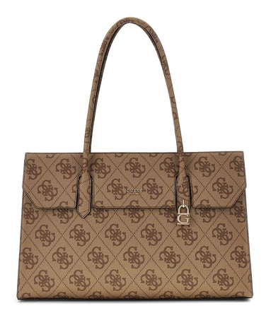 حقيبة جيس Kiera Tote