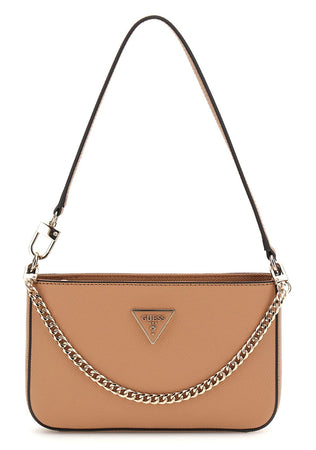 Guess Noelle Mini Shoulder Bag