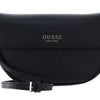 Guess Cerelia Flap Shoulder Bag