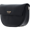 Guess Cerelia Flap Shoulder Bag