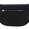 Guess Cerelia Flap Shoulder Bag