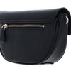 Guess Cerelia Flap Shoulder Bag