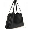 حقيبة جيس Sora Girlfriend Carryall