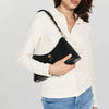 Guess Patsie Shoulder Bag