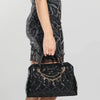 حقيبة جيس Libby Double Compartment Satchel
