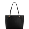 Guess Noelle Small Noel Tote Bag