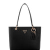 Guess Noelle Small Noel Tote Bag