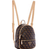 Guess Manhattan Backpack Bag