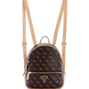 Guess Manhattan Backpack Bag