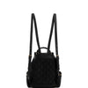 حقيبة جيس Eco Black Gemma Backpack