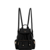 حقيبة جيس Eco Black Gemma Backpack