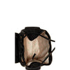 حقيبة جيس Eco Black Gemma Backpack