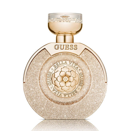 عطر جيس Bella Vita Paradiso EDP ‏100 مل