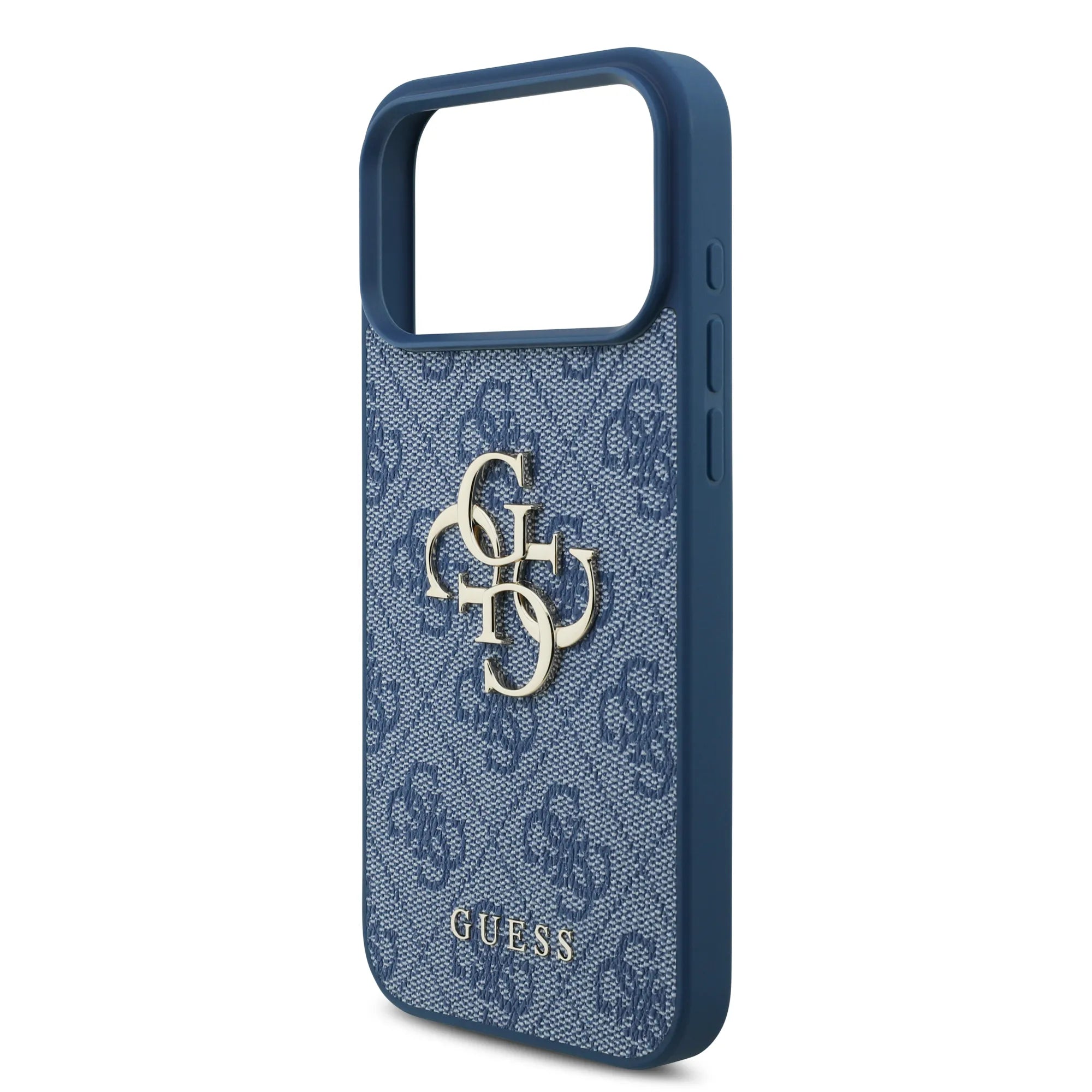 Guess Iphone 17  Pro Max Phone Case