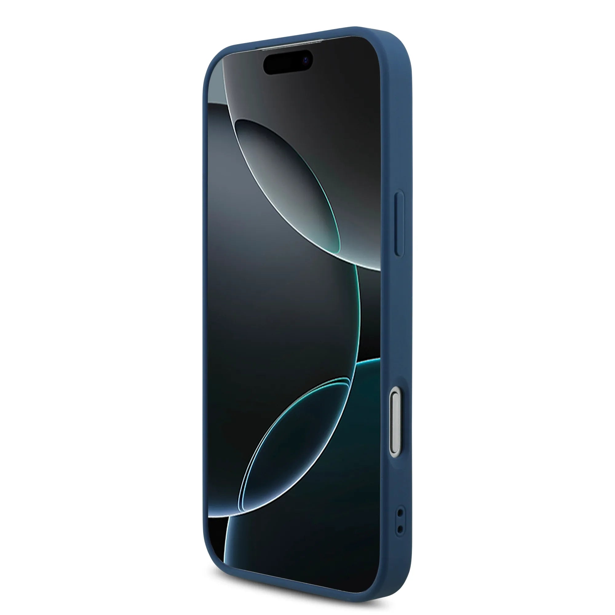 Guess Iphone 17  Pro Max Phone Case