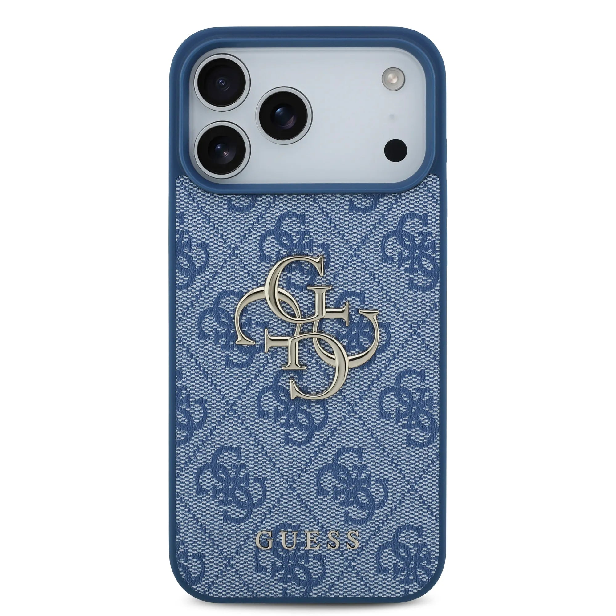 Guess Iphone 17  Pro Max Phone Case
