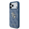 Guess Iphone 17  Pro Max Phone Case