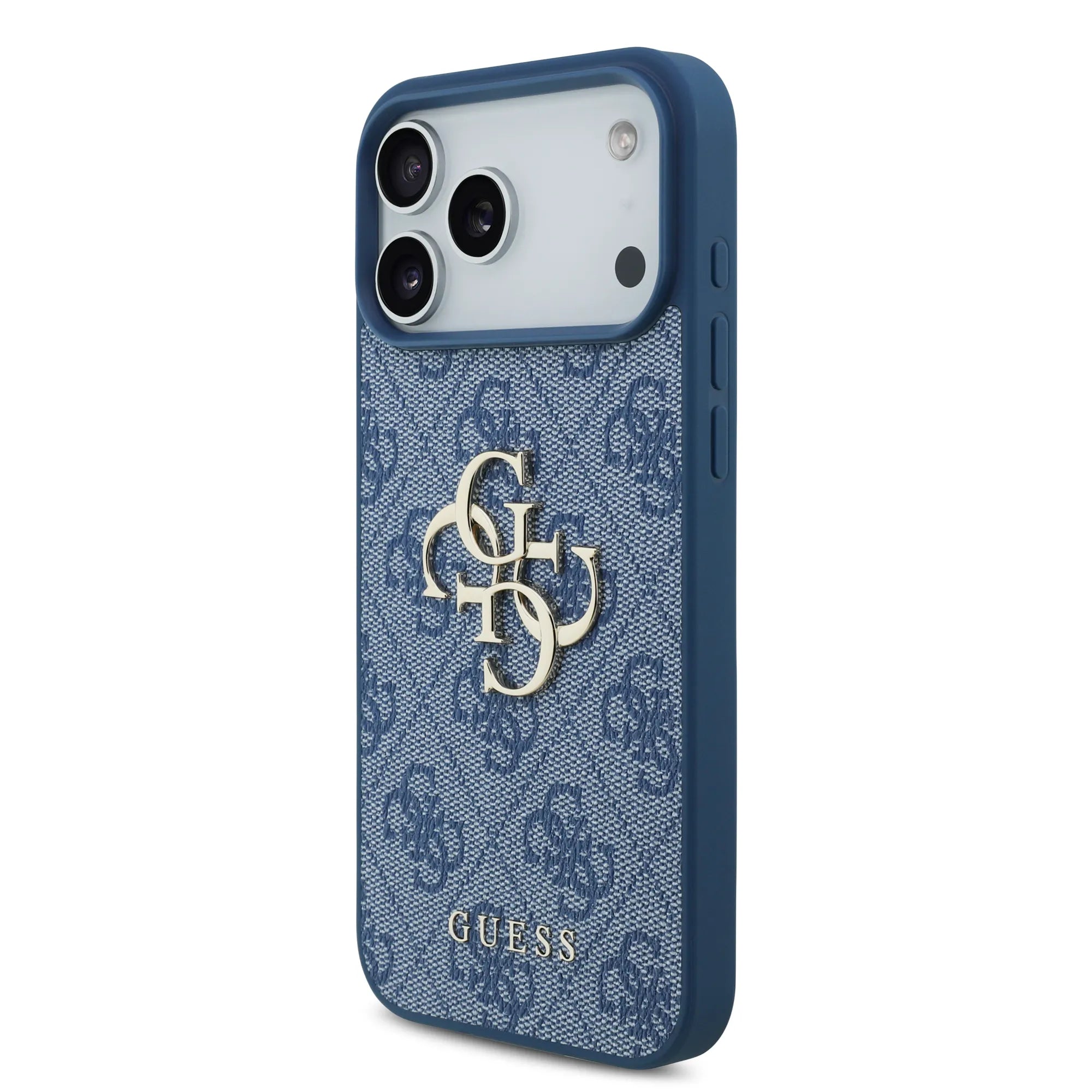 Guess Iphone 17  Pro Max Phone Case
