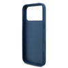 Guess Iphone 17  Pro Max Phone Case