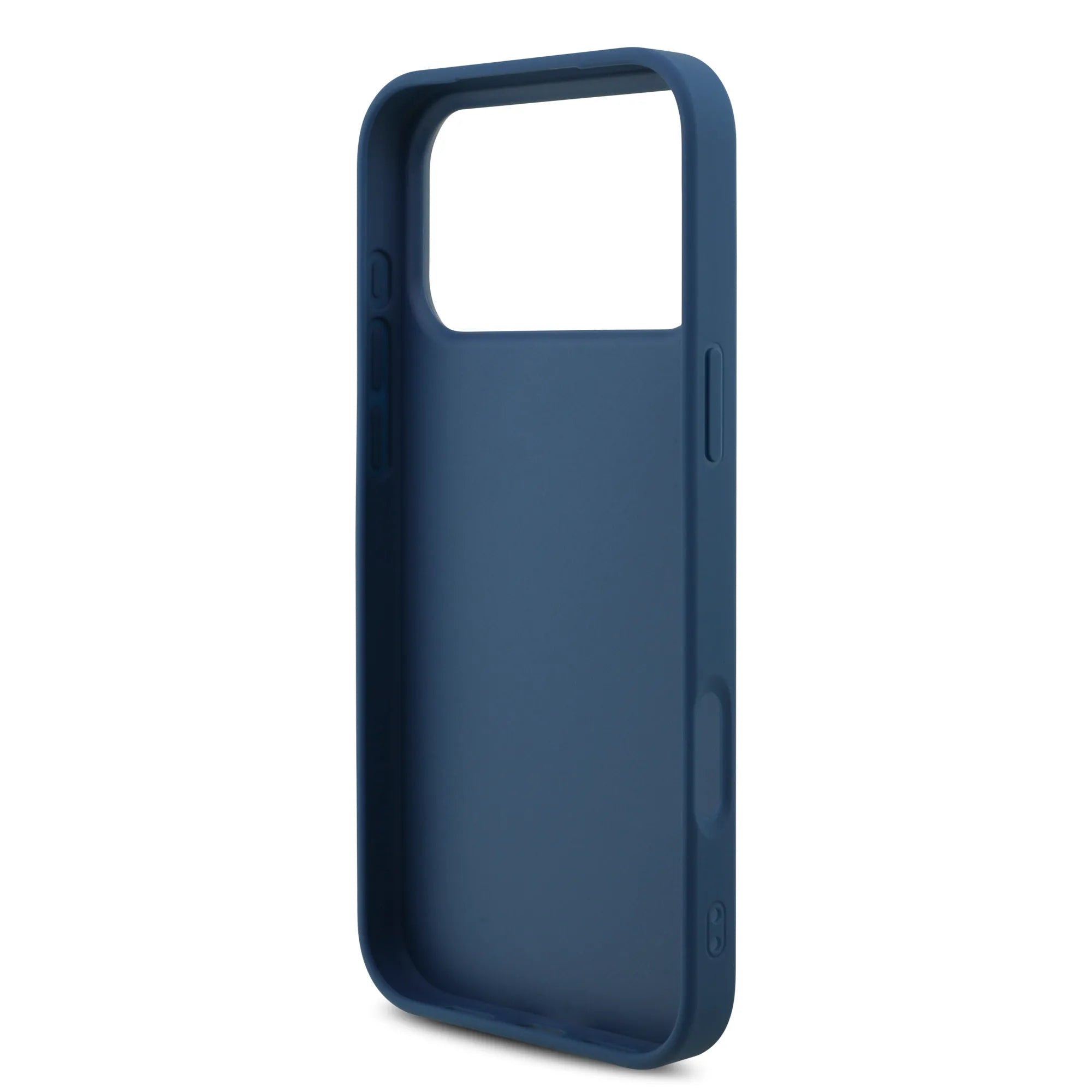Guess Iphone 17  Pro Max Phone Case