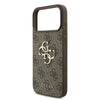 كفر هاتف جيس Iphone 17  Pro Max
