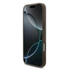 كفر هاتف جيس Iphone 17  Pro Max