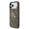 Guess Iphone 17  Pro Max Phone Case