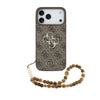 Guess Iphone 17  Pro Max Phone Case