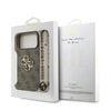 Guess Iphone 17  Pro Max Phone Case