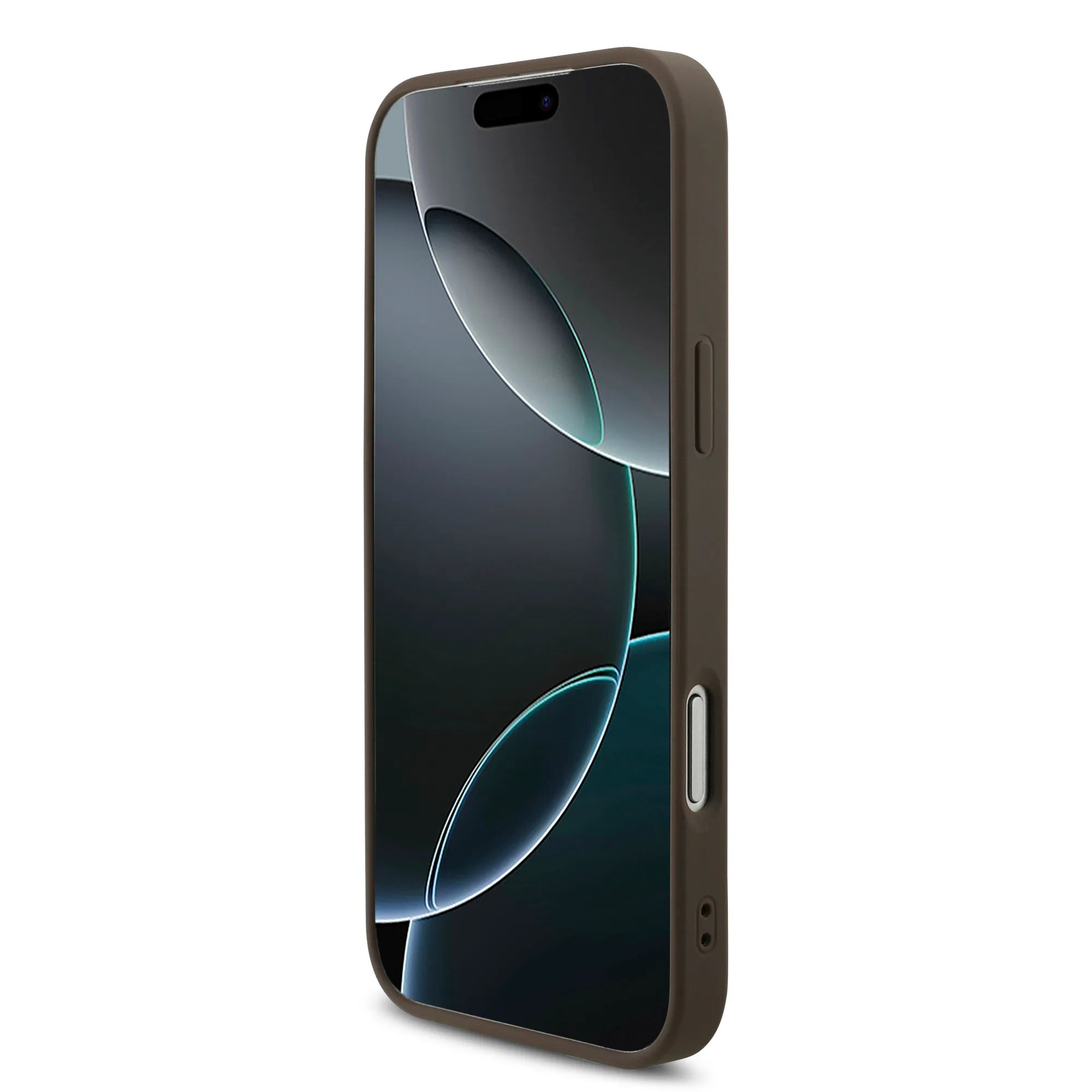 Guess Iphone 17  Pro Max Phone Case